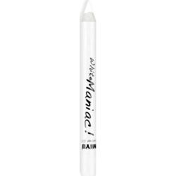 Miyo White Maniac Eyeliner Kremowa Kredka Do Oczu Klasyczna Biała 3,6g