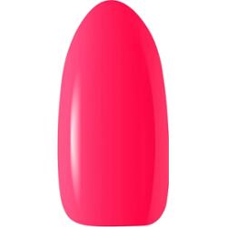 Claresa Lakier Hybrydowy Pink 530 5g