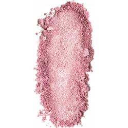 Paese Glowerous Sypki Rozświetlacz Do Twarzy i Ciała Różowy 01 Rose 5g
