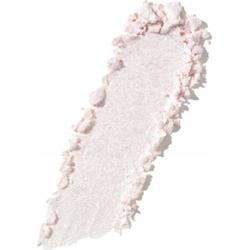 Paese Eyegasm Monoshadow Topper Cień Do Powiek Pojedynczy Beż 02 Aurora
