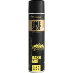 Freshtek One Shot Neutralizator Zapachów Odświeżacz Powietrza Kaszmir 600ml