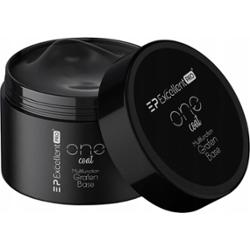 Excellent PRO One Coat Grafen Base Samopoziomująca Baza Do Paznokci 30g