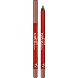 Golden Rose Mood Defining Lipliner Kremowa Konturówka Do Ust 05 Chestnut