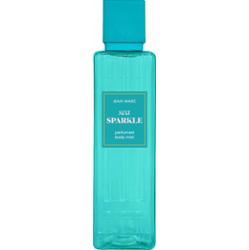 Jean Marc Mgiełka Zapachowa Do Ciała Morski Luksusowy Sea Sparkle 250ml