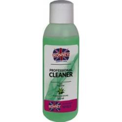 Ronney Cleaner Odtłuszczacz Kosmetyczny Aloes 500ml