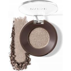 Paese Eyegasm Monoshadow Topper Cień Do Powiek Pojedynczy 05 Starlight