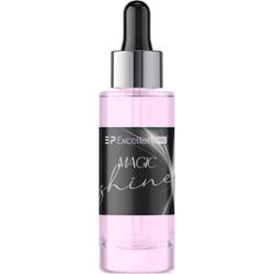 Excellent PRO Magic Shine Nabłyszczający Płyn Do Usuwania Dyspersji 35ml