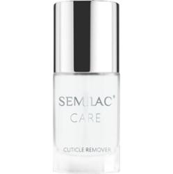 Preparat zmiękczający skórki Semilac Cuticle Remover 7ml