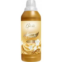 Galvea Sunny Essence Perfumy Do Prania Płukania Tkanin Zapach Kwiatowy 1L