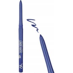 Golden Rose Liner Matic Wodoodporna Kredka Do Oczu Wykręcana 205 Cobalt