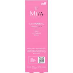 Miya superHAIRday Mix Match Krem Do Stylizacji Loków Pielęgnujący 100ml