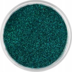 Claresa Zielony Pyłek Do Paznokci Hybrydowych Zdobień Quartz 12 Green