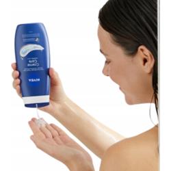 Nivea Creme Care Kremowy Żel Pod Prysznic z Olejkami i Witaminami C E 500ml