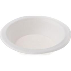 Miseczka jednorazowa 450ml ECO - Miska biodegradowalna 50szt