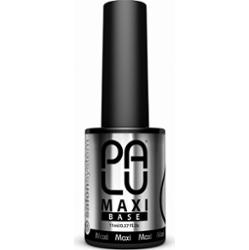 Palu Maxi Base Profesjonalna Gęsta Baza Hybrydowa Stylizacja Manicure 11g