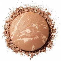 Catrice Sun Lover Glow Rozświetlający Puder Brązujący Bronzer Do Twarzy 010