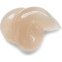 Tołpa Dermo Body Bust wypełniające serum do biustu 150 ml