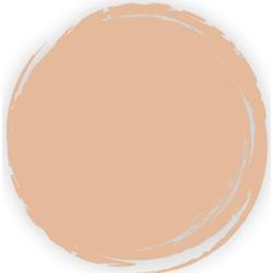 Maybelline Podkład HD Affinitone 16 Vanilla Rose