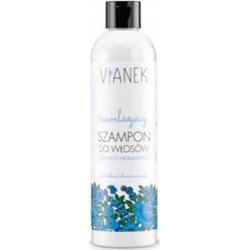 Vianek Nawilżający Żel Pod Prysznic 300ml