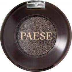 Paese Eyegasm Monoshadow Metaliczny Cień Do Powiek Pojedynczy 15 Stone