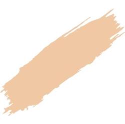 Revlon Colorstay Długotrwały Podkład Do Twarzy Cera Tłusta Mieszana 150 Buff