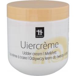 Hegron Uniercreme Silnie Odżywczy Krem Do Twarzy i Ciała Skóra Sucha 350ml