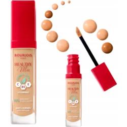 Bourjois Healthy Mix Clean Vegan Korektor Pod Oczy Witaminowy 52,5 Vanilla