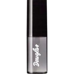 Douglas Utrwalacz Makijażu Make Up Fixer 30ml