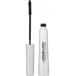 Loreal Mascara False Lash Telescopic Tusz Do Rzęs Magnetic Black Czarny 9ml