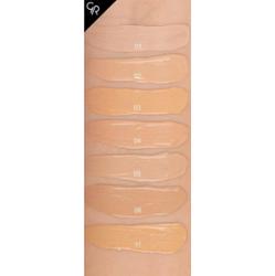 Golden Rose Total Cover Podkład Kryjacy 2w1 04 Beige