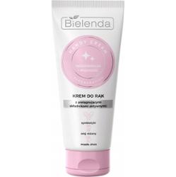 Bielenda Handy Cream Regenerujący Krem Do Rąk Synbiotyki Masło Shea 50ml