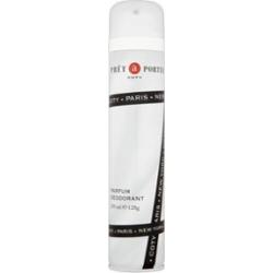 Pret A Porter Perfumowany Dezodorant Damski Spray Orientalno Kwiatowy 200ml