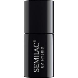 Semilac Foil Glue Klej Do Folii Transferowej Zdobień Manicure Pedicure 7ml