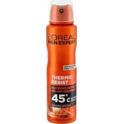 Loreal Men Expert Antyperspirant Męski Thermic Resist Ochrona 48h 150ml