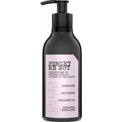 Farmona Forget Me Not Zestaw Prezentowy Serum Do Ciała + Eliksir Do Kąpieli