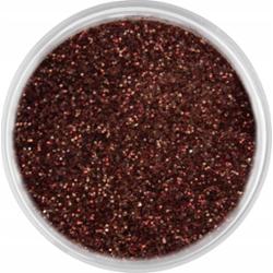 Claresa Złoty Pyłek Do Paznokci Hybrydowych Zdobień Quartz 13 Red Gold