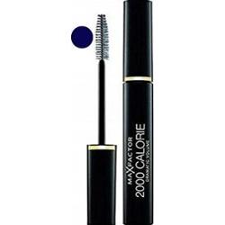 Max Factor Tusz Do Rzęs 2000 Calorie Dramatic Navy Granat