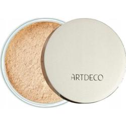 Artdeco Pure Podkład Mineralny Sypki 4 Light Beige