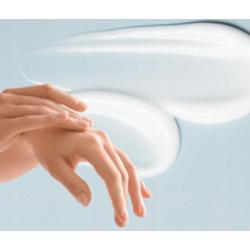 Farmona Professional Velvet Hands Wygładzający Krem Maska Do Rąk Bez 500ml