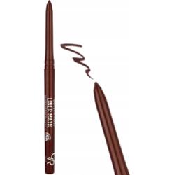Golden Rose Liner Matic Wodoodporna Kredka Do Oczu Wykręcana 206 Plum Berry