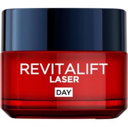 Loreal Revitalift Laser X3 Krem Do Twarzy Peptydy Pro Retinol Na Dzień 50ml