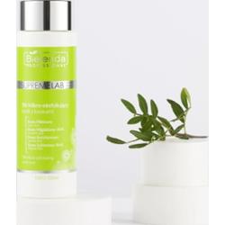 Bielenda Professional Supremelab Sebio Derm Kwasowy Tonik Do Twarzy 200ml