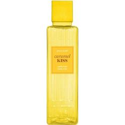 Jean Marc Mgiełka Zapachowa Do Ciała Słodka Karmelowa Caramel Kiss 250ml