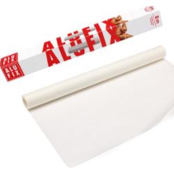 Alufix Papier Do Pieczenia Piekarnika Pergamin Spożywczy Rolka 8m