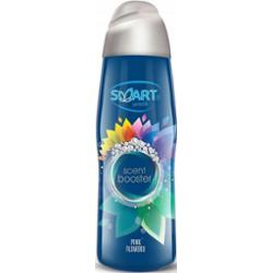 Smart Wash Perełki Zapachowe Do Prania Pink Flowers 500g