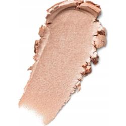 Paese x Żurawska Butter Blend Stick Złoty Rozświetlacz w Sztyfcie 01 Fresco