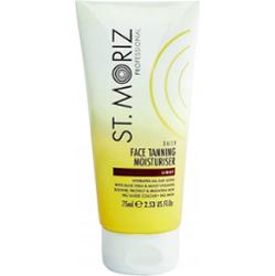 St. Moriz Face Tanning Balsam do Twarzy Light 75ml
