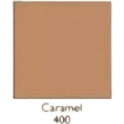 Revlon Colorstay Podkład Do Twarzy Cera Normalna Sucha SPF20 400 Caramel