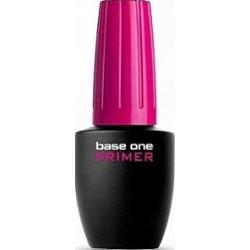 Silcare Base One Primer Bezkwasowy Żel Hybryda 9g