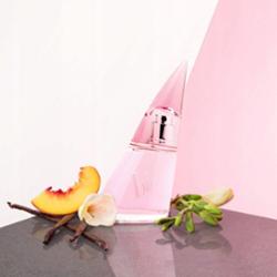 Bruno Banani Woman EDP Woda Perfumowana Damska Owocowo Kwiatowa 30ml